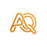 AQEEM